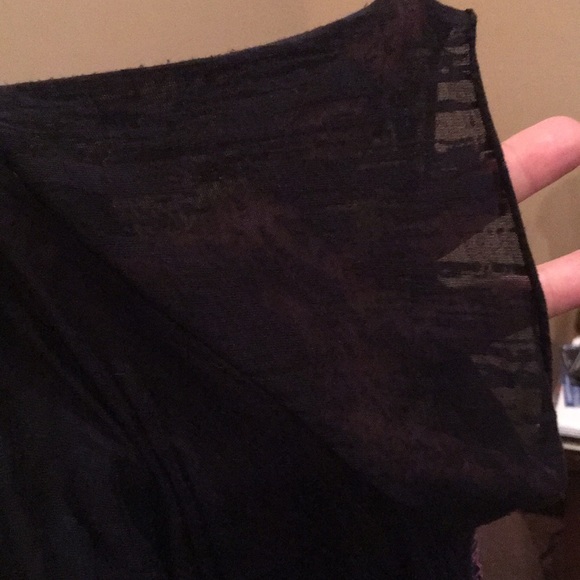 3 for $10 Maurice’s tee - Picture 6 of 6